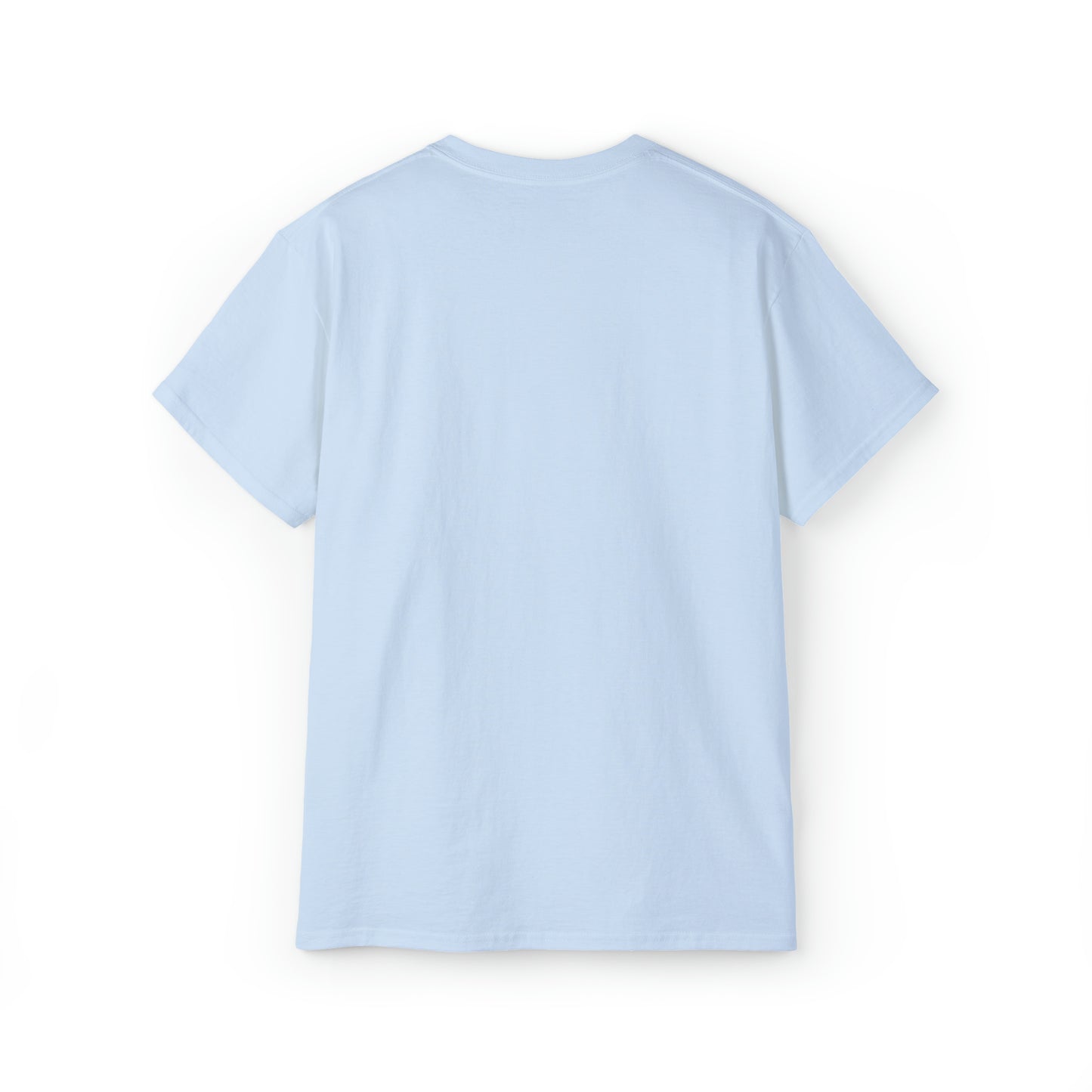 Fluoxetine✨ Unisex Ultra Cotton Tee
