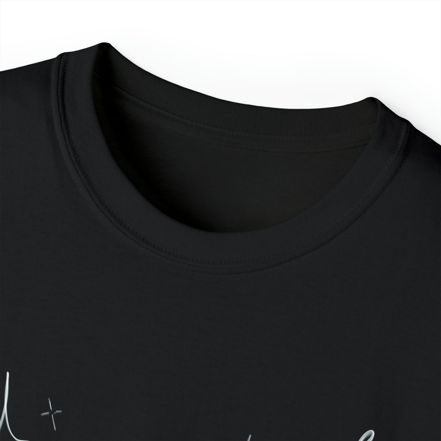 Fluoxetine✨ Unisex Ultra Cotton Tee