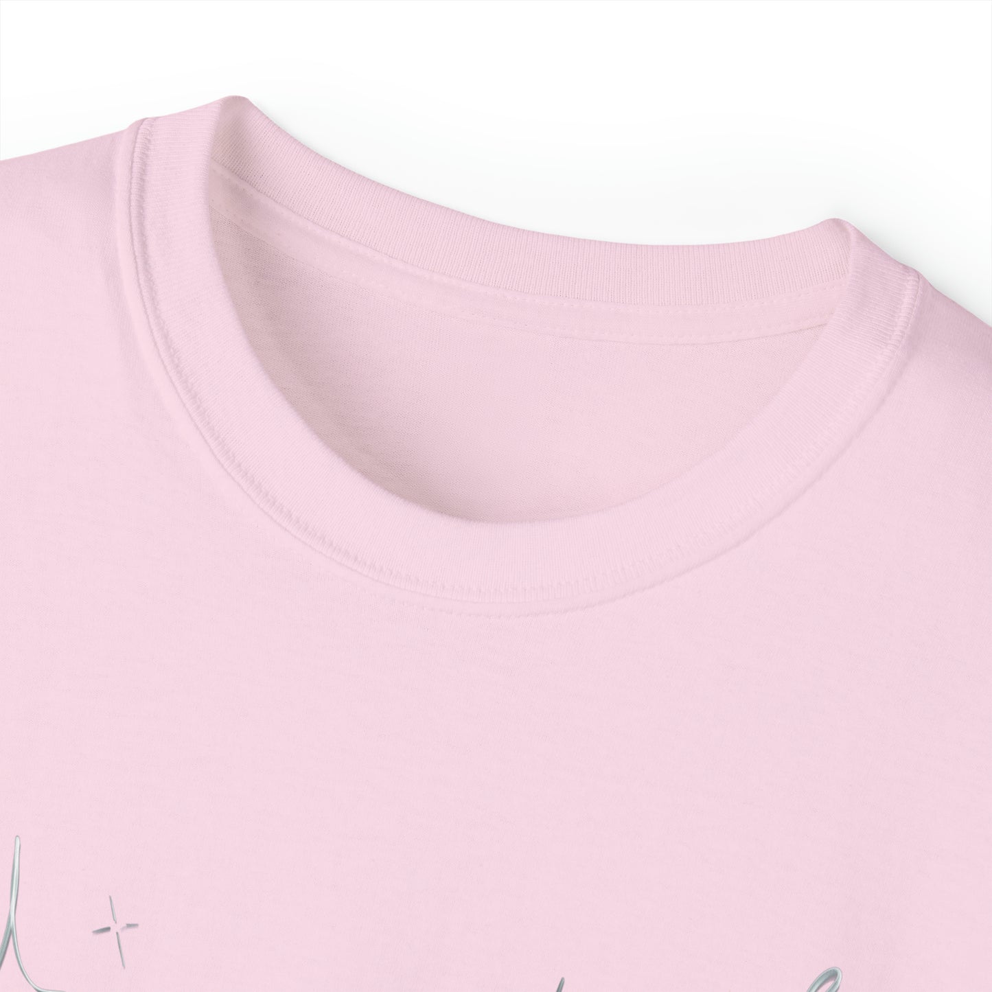 Fluoxetine✨ Unisex Ultra Cotton Tee