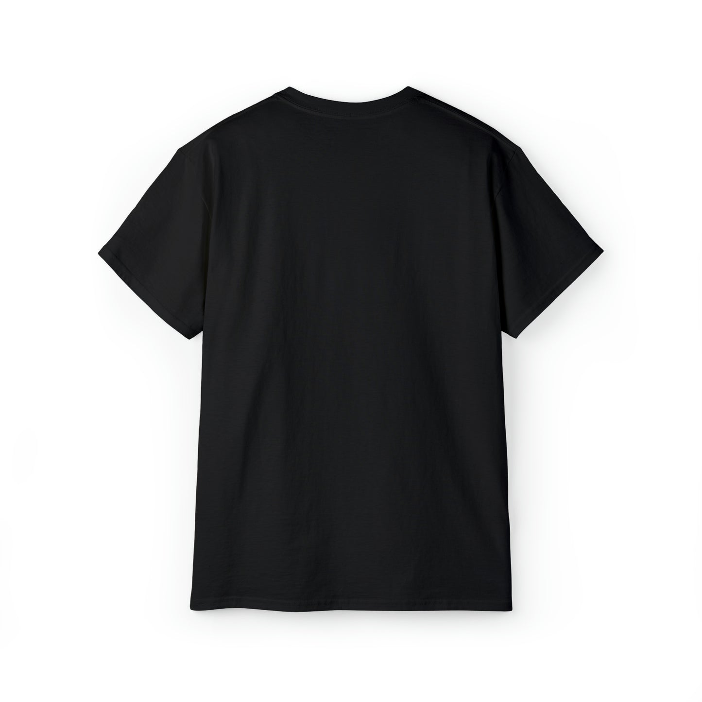 Fluoxetine✨ Unisex Ultra Cotton Tee