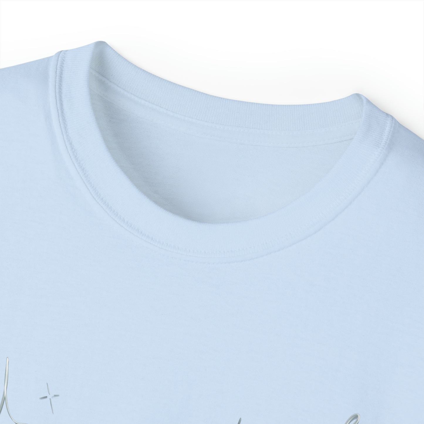 Fluoxetine✨ Unisex Ultra Cotton Tee