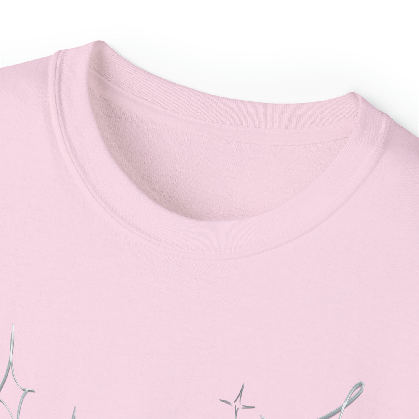 Lexapro✨ Unisex Ultra Cotton Tee