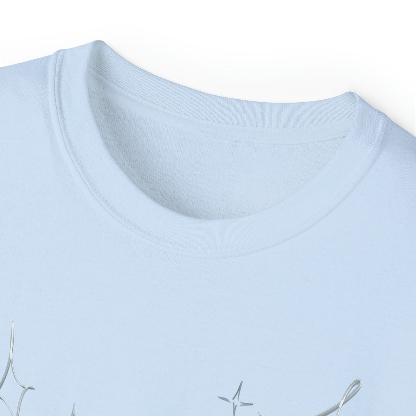Lexapro✨ Unisex Ultra Cotton Tee
