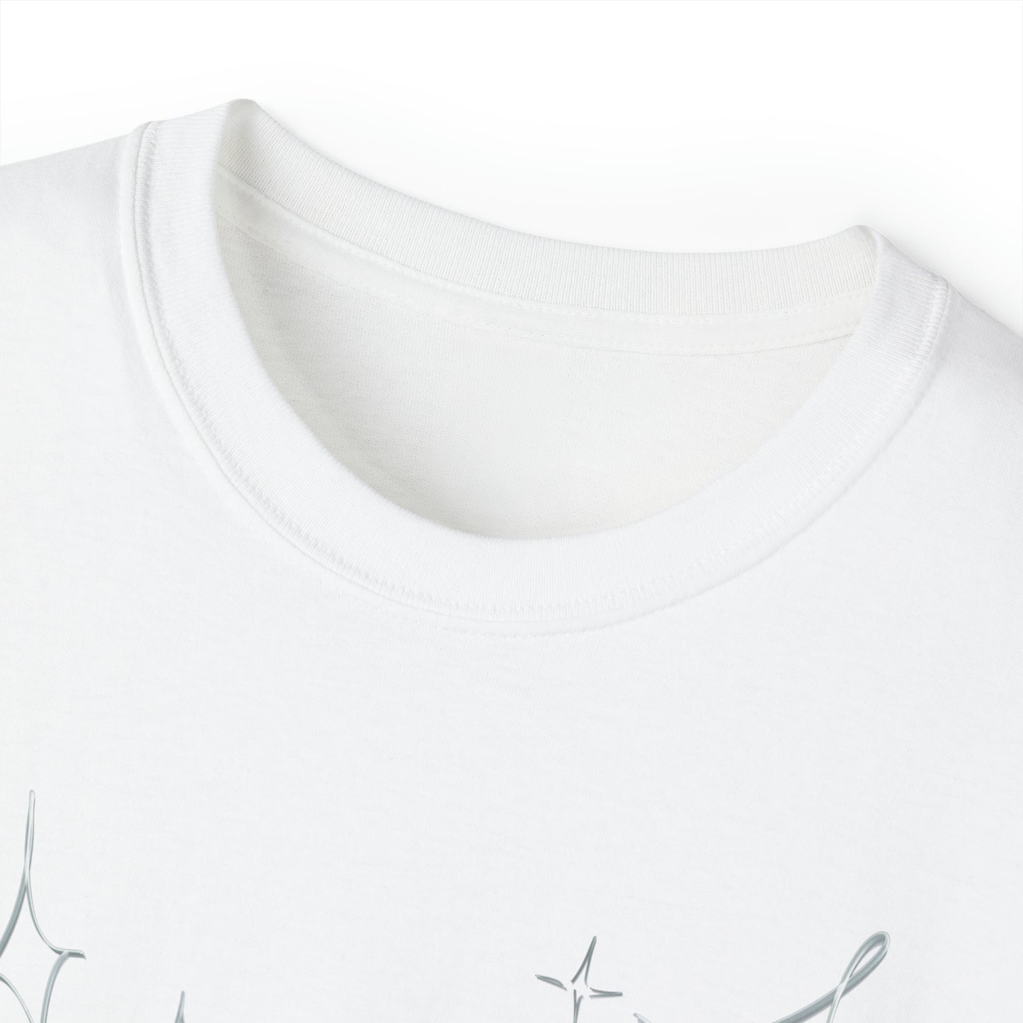 Lexapro✨ Unisex Ultra Cotton Tee