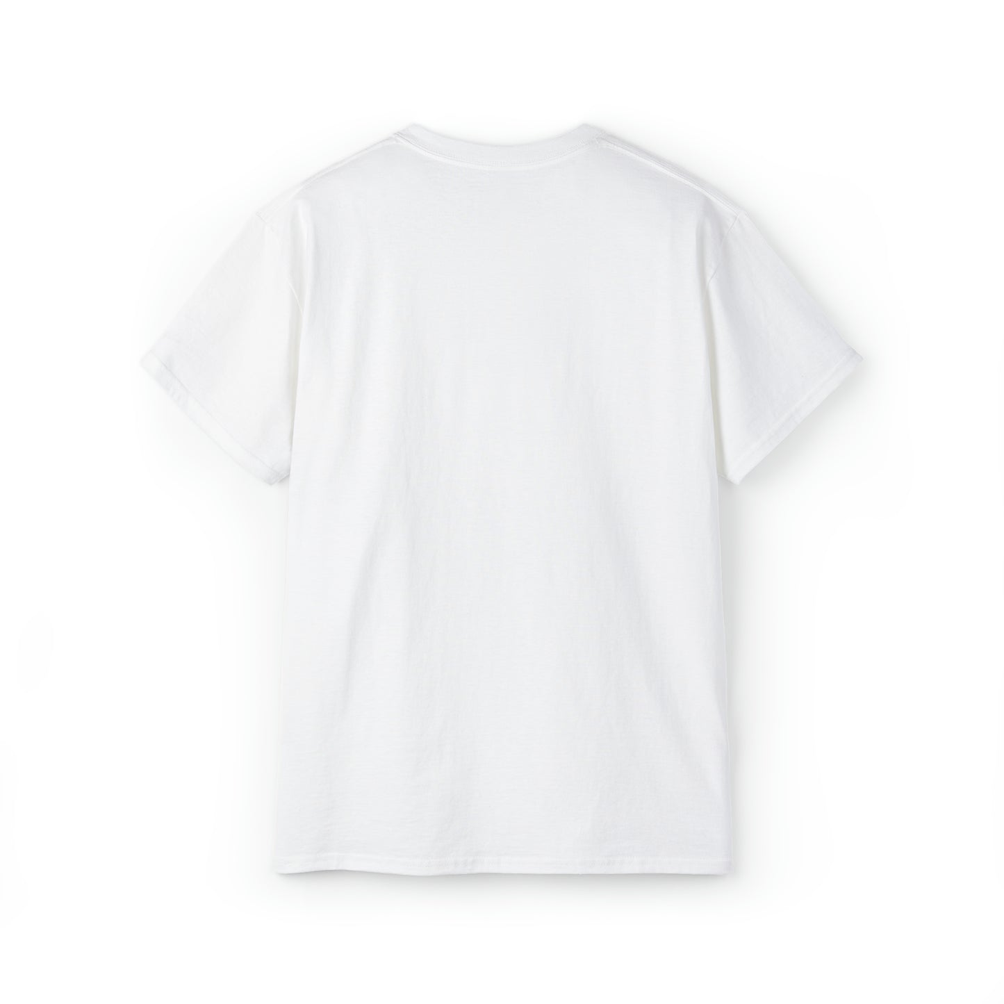 Fluoxetine✨ Unisex Ultra Cotton Tee
